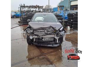 Citroen C3 1.2 Vti 12V PureTech  (Schade)