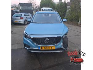 MG ZS EV 45 kWh  (Sloop)