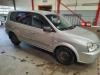 Kia Carens II 2.0 CRDI 16V Sloopvoertuig (2004, Grijs)