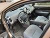 Toyota Prius 1.5 16V Sloopvoertuig (2005, Beige)