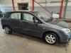 Toyota Corolla 1.4 16V VVT-i Sloopvoertuig (2006, Grijs)