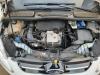 Ford C-Max 1.0 Ti-VCT EcoBoost 12V 125 Skrotfordon (2014, WIT)