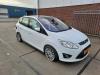 Ford C-Max 1.0 Ti-VCT EcoBoost 12V 125 Skrotfordon (2014, WIT)