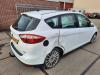 Ford C-Max 1.0 Ti-VCT EcoBoost 12V 125 Skrotfordon (2014, WIT)
