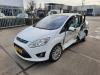 Ford C-Max 1.0 Ti-VCT EcoBoost 12V 125 Skrotfordon (2014, WIT)