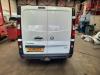Opel Vivaro 1.6 CDTI 90 Skrotfordon (2015, WIT)
