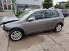 Volkswagen Golf VI 1.4 TSI 122 16V Skrotfordon (2009, GRIJS)