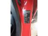 Kia Picanto 1.1 12V Sloopvoertuig (2010, Rood)