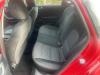 Kia Ceed Sportswagon 1.5 T-GDI 16V Schadevoertuig (2022, Rood)