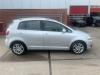 Volkswagen Golf Plus 1.4 TSI 122 16V Sloopvoertuig (2010, Grijs)