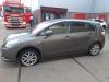 Toyota Verso 1.8 16V VVT-i Sloopvoertuig (2013, Grijs)