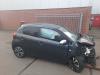 Citroen C1 1.0 Vti 68 12V Sloopvoertuig (2016, Grijs)