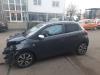 Citroen C1 1.0 Vti 68 12V Sloopvoertuig (2016, Grijs)