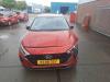 Hyundai i20 1.0 T-GDI 100 Mild Hybrid 48V 12V Skrotfordon (2023, ROOD)