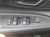 Hyundai i20 1.0 T-GDI 100 Mild Hybrid 48V 12V Skrotfordon (2023, ROOD)