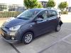 Hyundai i10 1.0 12V Skrotfordon (2016, GRIJS)
