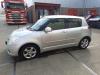 Suzuki Swift 1.3 VVT 16V Sloopvoertuig (2006, Grijs)