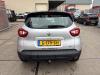 Renault Captur 0.9 Energy TCE 12V Sloopvoertuig (2013, Grijs)