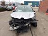 Renault Captur 0.9 Energy TCE 12V Sloopvoertuig (2013, Grijs)