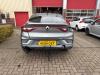 Renault Arkana 1.6 E-Tech 145 16V Sloopvoertuig (2021, Grijs, Zwart)