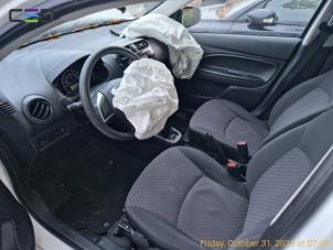 Mitsubishi Space Star 1.0 12V  (Rozbiórka)