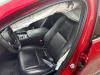 Mazda 3 Sport 2.0 SkyActiv-G 122 Mild Hybrid 16V Skadat fordon (2019, ROOD)