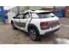 Citroen C4 Cactus 1.2 PureTech 82 12V Skrotfordon (2018, WIT)