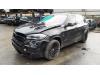 BMW X5 xDrive 35i 3.0 Sloopvoertuig (2015, Zwart)
