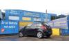 Opel Corsa D 1.3 CDTi 16V ecoFLEX Skrotfordon (2011, ZWART)