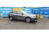 BMW 1 serie 118i 1.5 TwinPower 12V Skrotfordon (2021, GRIJS)