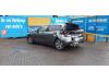 BMW 1 serie 118i 1.5 TwinPower 12V Skrotfordon (2021, GRIJS)