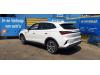 MG Marvel R Luxury, Comfort 70 kWh Sloopvoertuig (2022, Wit)