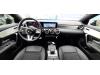 Mercedes CLA Shooting Brake 1.3 CLA-180 Turbo 16V Sloopvoertuig (2023, Zwart)