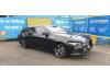 Mercedes CLA Shooting Brake 1.3 CLA-180 Turbo 16V Sloopvoertuig (2023, Zwart)