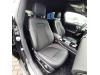 Mercedes CLA Shooting Brake 1.3 CLA-180 Turbo 16V Sloopvoertuig (2023, Zwart)