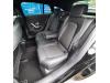 Mercedes CLA Shooting Brake 1.3 CLA-180 Turbo 16V Sloopvoertuig (2023, Zwart)