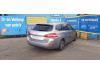 Peugeot 308 SW 1.2 12V e-THP PureTech 130 Skrotfordon (2015, GRIJS)