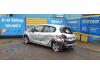Peugeot 208 I 1.6 Vti 16V Sloopvoertuig (2014, Grijs)