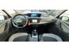 Citroen C4 Picasso 1.2 12V PureTech 130 Sloopvoertuig (2015, Grijs)