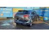 Citroen C4 Picasso 1.2 12V PureTech 130 Sloopvoertuig (2015, Grijs)