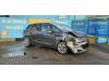 Citroen C4 Picasso 1.2 12V PureTech 130 Sloopvoertuig (2015, Grijs)