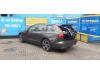 Volvo V60 II 2.0 B3 16V Mild Hybrid Skrotfordon (2021, GRIJS)