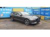Volvo V60 II 2.0 B3 16V Mild Hybrid Skrotfordon (2021, GRIJS)