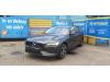Volvo V60 II 2.0 B3 16V Mild Hybrid Skrotfordon (2021, GRIJS)