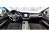 Volvo V60 II 2.0 B3 16V Mild Hybrid Skrotfordon (2021, GRIJS)