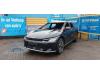 Kia EV6 77.4 kWh RWD Sloopvoertuig (2022, Blauw)