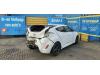 Hyundai Veloster 1.6 GDI 16V Skrotfordon (2011, WIT)