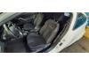 Hyundai Veloster 1.6 GDI 16V Skrotfordon (2011, WIT)