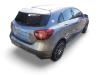 Mercedes A 2.2 A-200 CDI, A-200d 16V Samochód złomowany (2016, Szary)