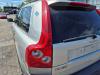 Volvo XC90 I 2.4 D5 20V Skrotfordon (2009, METALLIC ZILVER)